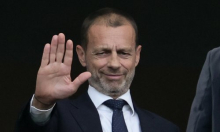 Kreće tužba protiv UFA-e teška između četiri i pet milijardi eura