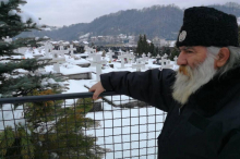 KOMANDANT SA JEVREJSKOG GROBLJA SRUŠIO MIT O LAŽIMA: Vučić je došao u Sarajevo kao novinar, nije bio snajperista, potvrdiću sve na sudu