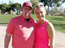 Hardworking Minnesota father with squeaky clean past has life ruined after his social security number was stolen by KILLER migrant