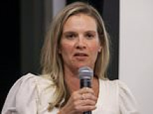 Boston suburb outraged after woke mayor announces trash will only be collected once a fortnight to help save the planet