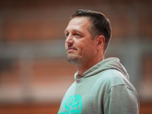 Aleksander Sekulić naknadno vpoklical še Bineta Prepeliča