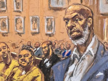 Chauncey Billups se je izrekel za nedolžnega