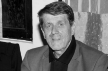 Preminuo ugledni novinar i urednik Slobodan Arežina