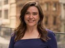 Why dreams of owning a home are fading for millions of hard-working Aussies being priced out of the market - as the rich get even richer