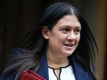 Culture Secretary looks to end Telegraph 'limbo' with 'timely' sale to DMGT