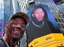 Businessman is so rich he completely forgot he'd bought a $250,000 yacht