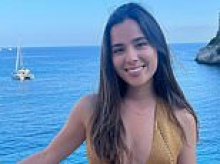 Her moving videos about the handsome boyfriend who ghosted her went viral and catapulted her to overnight fame. Now the shocking truth has been exposed