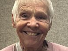 Elizabeth Smart kidnapper flashes eerie smile in new mugshot following arrest for sex offender violation