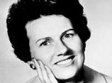 Relatives of murdered mother Muriel McKay believe her body is buried in east London garden - as agonising wait to find out if they can search premises ends today