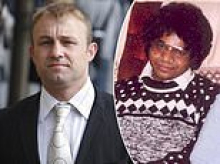 Michael Ross DID shoot waiter dead, his own defence investigator has claimed, despite his lengthy campaign to clear his name