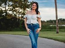 Anna Kepner's grim cause of death aboard Carnival cruise ship confirmed, as homicide investigation continues