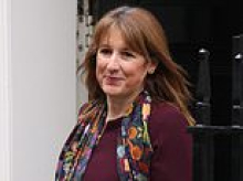 UK economy is already reeling after months of Chancellor's chaos, economists warn as Rachel Reeves 'set to unveil series of badly designed tax rises' that will damage growth