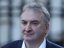 'Millionaire mandarins' revealed: the senior civil servants with as much as £2.5 MILLION to look forward to in taxpayer-funded pension pots - while private sector workers face a tax raid on their retirement funds at the Budget