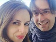 Art conman. Missing wife. A murder trial full of secrets. The bombshell in Brian Walshe's case picked apart in the FREE The Crime Desk newsletter