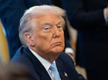 Why Bitcoin has suffered the worst crash in YEARS - amid warning to Aussies: 'No intrinsic value'