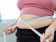 NHS spending on equipment for obese patients more than doubles in a year to £4.9m