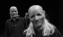 Nova predstava Matije Ferlina oživljava na sceni intimni, raslojeni svijet nobelovca Jona Fossea