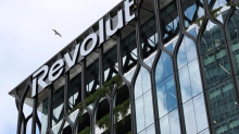 La banca tech Revolut vale 75 miliardi. Entra Nvidia
