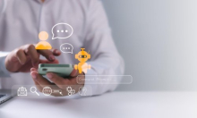 Zašto umjetna inteligencija još uvijek nije pouzdana zamjena za Google