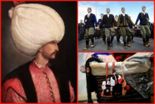 Topalović, Tufegdžić, Šišmanović, sve na 