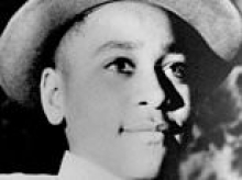 Mississippi barn where Emmett Till was killed will reopen as memorial after $1.5 million donation from Shonda Rhimes