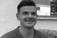 Jan Zimmermann: Familie spricht erstmals über Todesursache von Youtuber