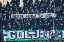 Mustafa Nukić: Ko je rezultat, se vse skrije, ko ga ni, pride vse na plano