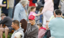 Nova opcija na X-u razotkrila MAGA-ine influencere: Zapravo su u Rusiji, Pakistanu, Nigeriji...?