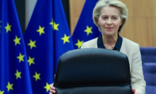 EU povlači kočnicu i popušta Big Techu: Američki pritisak slomio 'briselski efekt'?