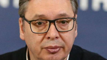 Srbija ostaje bez sirove nafte! Vučić cvili i moli Amerikance: 'Mi imamo još četiri dana...'