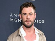 'Dementia gene' now linked to another devastating neurological disease, study shows