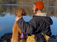 I was delirious, shivering uncontrollably and felt death approaching. Cold water swimming changed my life - until I made this simple yet near-fatal mistake. This is what happened to me...