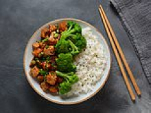 Slash your cholesterol by a third in just a month... hundreds of thousands are on a new diet that's transforming lives. Here are the exact foods you need to avoid a life on statins: MEIKE LEONARD