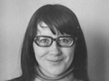 The scandal of one of Britain's worst mass poisonings: How deadly toxic water claimed lives, burned families and pets and caused 40 years of misery in idyllic town - while blundering authorities desperately tried to cover it up