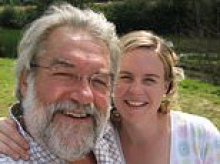 Stepchildren of veterinary tycoon win court battle with his top aides over his £8.2million fortune after being labelled 'entitled spoilt brats'