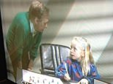 Creator of iconic ITV gameshow Bullseye dies as tributes pour in for 'legend'