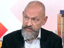 British Gas boss says Labour can cut energy bills by £200 by dropping Net Zero requirements