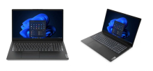 Lenovo V15 G4: prenosnik, ki ima vsega ravno prav, pa še nekaj rezerve