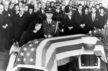 Tatiana Schlossberg hat Krebs: Der „Kennedy-Fluch“ nimmt kein Ende