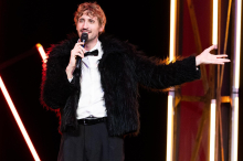 Österreichischer Kabarettpreis: Dieser Preis ist wirklich zum Lachen