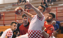 Hrvatski rukometaši po šesti put osvojili zlato na Deflimpijskim igrama