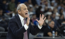 Legendarni trener napustio klupu košarkaškog diva iz Milana: Postao sam izvor podjela