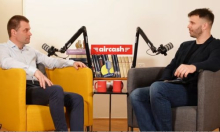 Polašek: 'Znanost ne može napredovati bez jasnih prioriteta i stabilnih ulaganja'