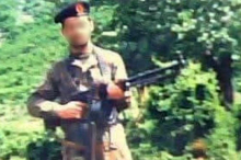 SRPSKA POLICIJA UHAPSILA PRIPADNIKA TZV. OVK: Učestvovao u napadu na Košare 1999.