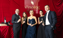 Vinolog svečano obilježio 15 godina uspješnog poslovanja