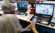 Na korak do mirovina bez usklađivanja: One se mogu mijenjati na samo jedan način