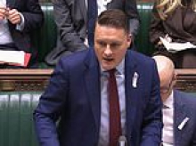 Fizzy drinks to go up in price as Labour 'milkshake tax' becomes the first money grab of the Budget