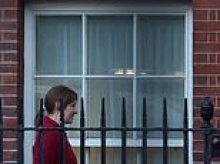 Labour MPs ignore Reeves' plea for unity ahead of Budget mayhem as they join Greens demanding £24bn 'wealth tax' despite warnings it would crash the economy