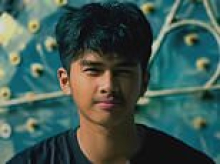 Family of teenager who died in freak accident at a popular Aussie beach break their silence