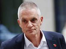 BBC launches hunt for new chief to replace Tim Davie who resigned after the 'misleading edit' which sparked a huge row with Donald Trump